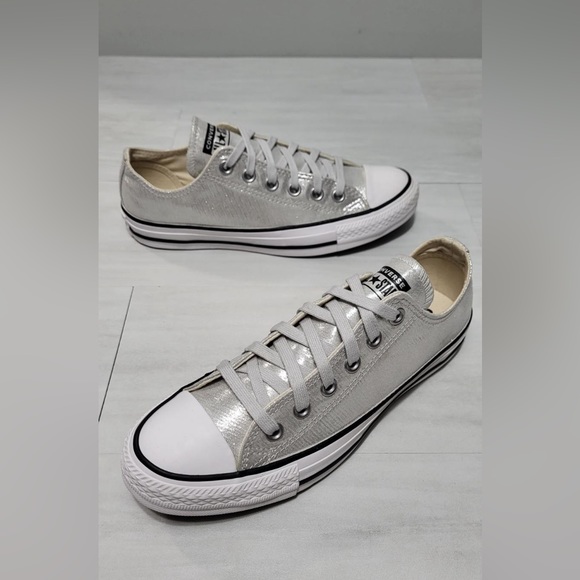 Converse Shoes - Converse All Stars